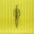 Yellow No22