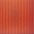 Red No10