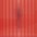 Red Opal RAL 3020