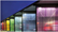 Our Product Range